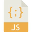Chrome JavaScript Editor  screen for extension Chrome web store in OffiDocs Chromium