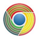 מסך ChromeLens להרחבה של חנות האינטרנט של Chrome ב-OffiDocs Chromium
