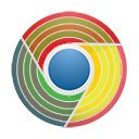 Schermata ChromeLens per l'estensione Chrome Web Store in OffiDocs Chromium