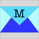 Chrome Mailinator Omnibox  screen for extension Chrome web store in OffiDocs Chromium