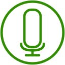 ChromeMP3 Recorder  screen for extension Chrome web store in OffiDocs Chromium