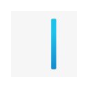 Chrome Note  screen for extension Chrome web store in OffiDocs Chromium