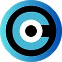 Chromentum Beta  screen for extension Chrome web store in OffiDocs Chromium