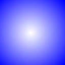 chrome os in blue  screen for extension Chrome web store in OffiDocs Chromium