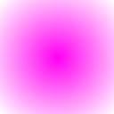 chrome os in pink  screen for extension Chrome web store in OffiDocs Chromium