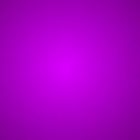 ChromeOS in Purple  screen for extension Chrome web store in OffiDocs Chromium