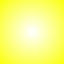 ChromeOS in Yellow  screen for extension Chrome web store in OffiDocs Chromium