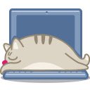 ChromeOS Visual  screen for extension Chrome web store in OffiDocs Chromium