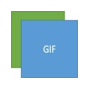 ChromeOverlay  screen for extension Chrome web store in OffiDocs Chromium