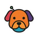 chromepanion  screen for extension Chrome web store in OffiDocs Chromium