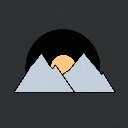 Chromepapers Wallpapers for Chrome  screen for extension Chrome web store in OffiDocs Chromium
