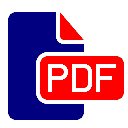 Chrome PDF MultiSearch  screen for extension Chrome web store in OffiDocs Chromium