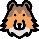 Chromepet  screen for extension Chrome web store in OffiDocs Chromium