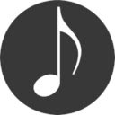 ໜ້າຈໍ Chrome Playlist ສໍາລັບສ່ວນຂະຫຍາຍ Chrome web store ໃນ OffiDocs Chromium