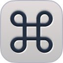 Chrome Power Shortcuts  screen for extension Chrome web store in OffiDocs Chromium