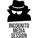 Chrome Private Media Session  screen for extension Chrome web store in OffiDocs Chromium