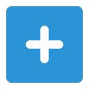Chrome Publisher for Salesforce  screen for extension Chrome web store in OffiDocs Chromium