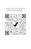 Free download chrome_qrcode_1617140232524 free photo or picture to be edited with GIMP online image editor