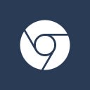Chrome Quantum  screen for extension Chrome web store in OffiDocs Chromium