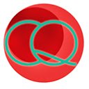 Chrome Quirks  screen for extension Chrome web store in OffiDocs Chromium