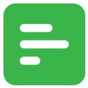 Chrome Reader Mode  screen for extension Chrome web store in OffiDocs Chromium