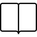 Chrome Reading List 2 ❤  screen for extension Chrome web store in OffiDocs Chromium