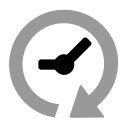 ChromeReloadPlus  screen for extension Chrome web store in OffiDocs Chromium