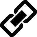 Chrome Remote Desktop Links  screen for extension Chrome web store in OffiDocs Chromium
