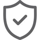 Chrome Safe  screen for extension Chrome web store in OffiDocs Chromium