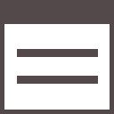 Chrome Scrapbook  screen for extension Chrome web store in OffiDocs Chromium