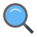 Chrome Search  screen for extension Chrome web store in OffiDocs Chromium