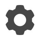 Chrome Settings  screen for extension Chrome web store in OffiDocs Chromium