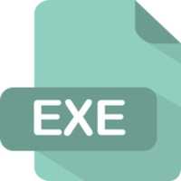 Free download Chrome Setup exe 1mb free photo or picture to be edited with GIMP online image editor