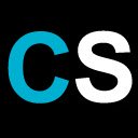 Chrome Shark  screen for extension Chrome web store in OffiDocs Chromium