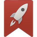 Chrome Shortcut Launcher  screen for extension Chrome web store in OffiDocs Chromium