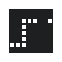 Chrome Snake  screen for extension Chrome web store in OffiDocs Chromium