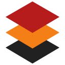 Chrome Suprematism  screen for extension Chrome web store in OffiDocs Chromium