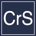ChromeSwitch  screen for extension Chrome web store in OffiDocs Chromium