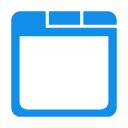 chrome_tab_app  screen for extension Chrome web store in OffiDocs Chromium