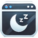 Chrome Tab Inactivator  screen for extension Chrome web store in OffiDocs Chromium