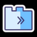 Chrome Tab Manager  screen for extension Chrome web store in OffiDocs Chromium