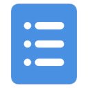 Chrome Tab Manager  screen for extension Chrome web store in OffiDocs Chromium