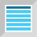 Chrome tabs switcher  screen for extension Chrome web store in OffiDocs Chromium