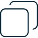 Chrome Tab Switching Shortcut  screen for extension Chrome web store in OffiDocs Chromium