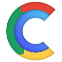 Chrometana Pro Redirect Cortana and Bing  screen for extension Chrome web store in OffiDocs Chromium