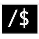 Chrome Terminal  screen for extension Chrome web store in OffiDocs Chromium