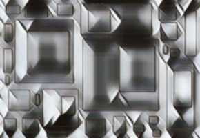 Free download Chrome Thing free photo or picture to be edited with GIMP online image editor
