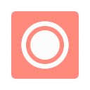 Chrome Timer  screen for extension Chrome web store in OffiDocs Chromium