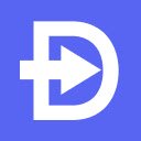 Chrome to Discord  screen for extension Chrome web store in OffiDocs Chromium