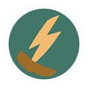 chrometonote  screen for extension Chrome web store in OffiDocs Chromium
